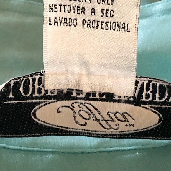 Soffia,  Lorraine Hardy, Western, Rodeo Med - Picture 6 of 7